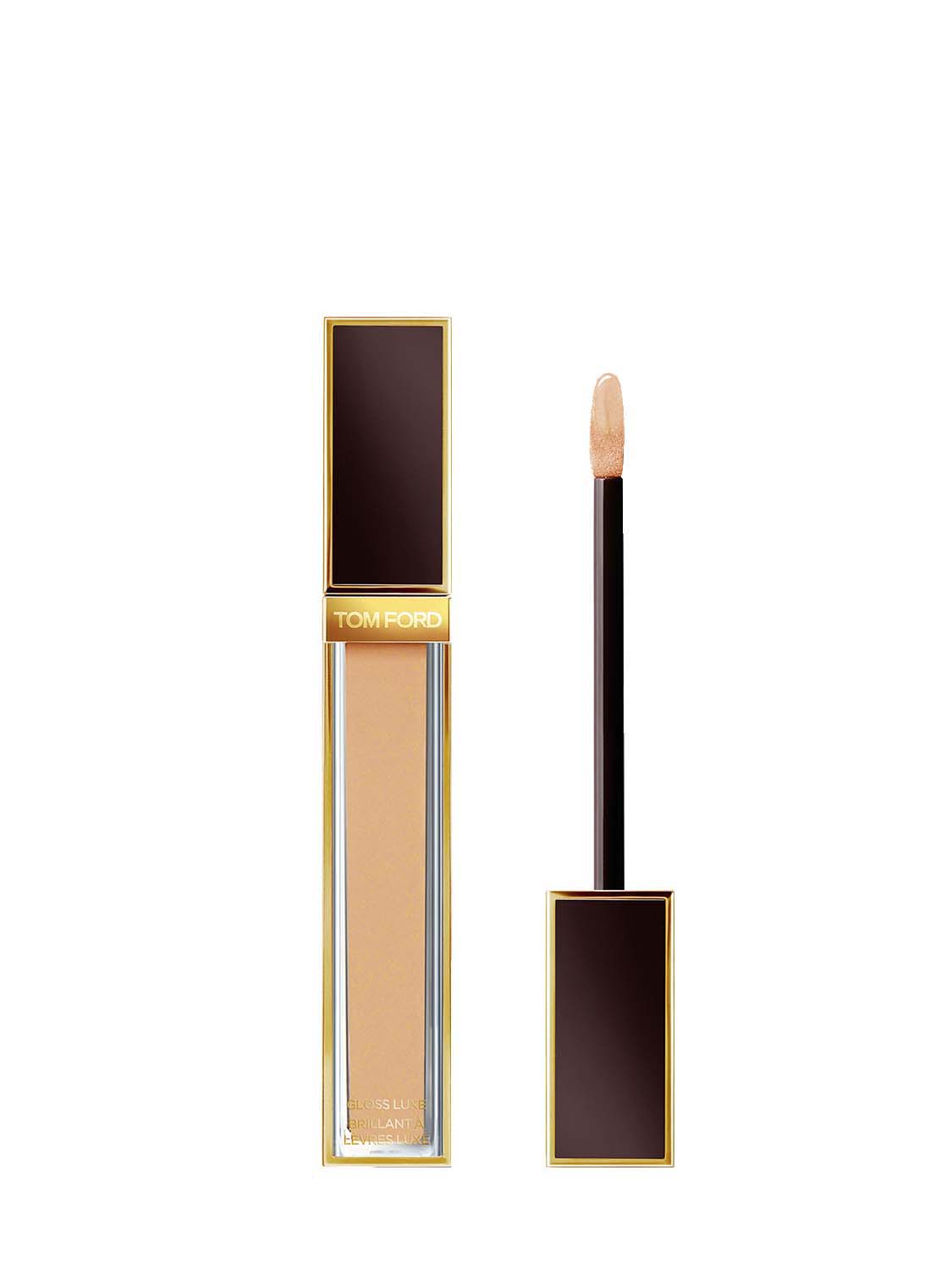 5.5ml Gloss Luxe