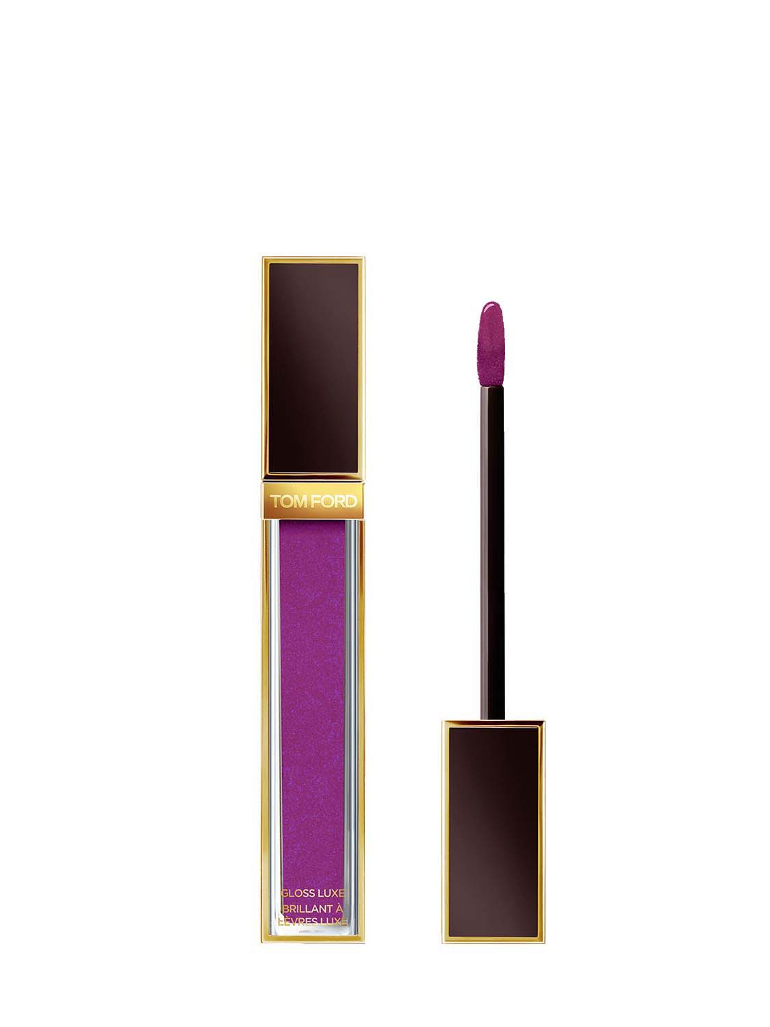 5.5ml Gloss Luxe