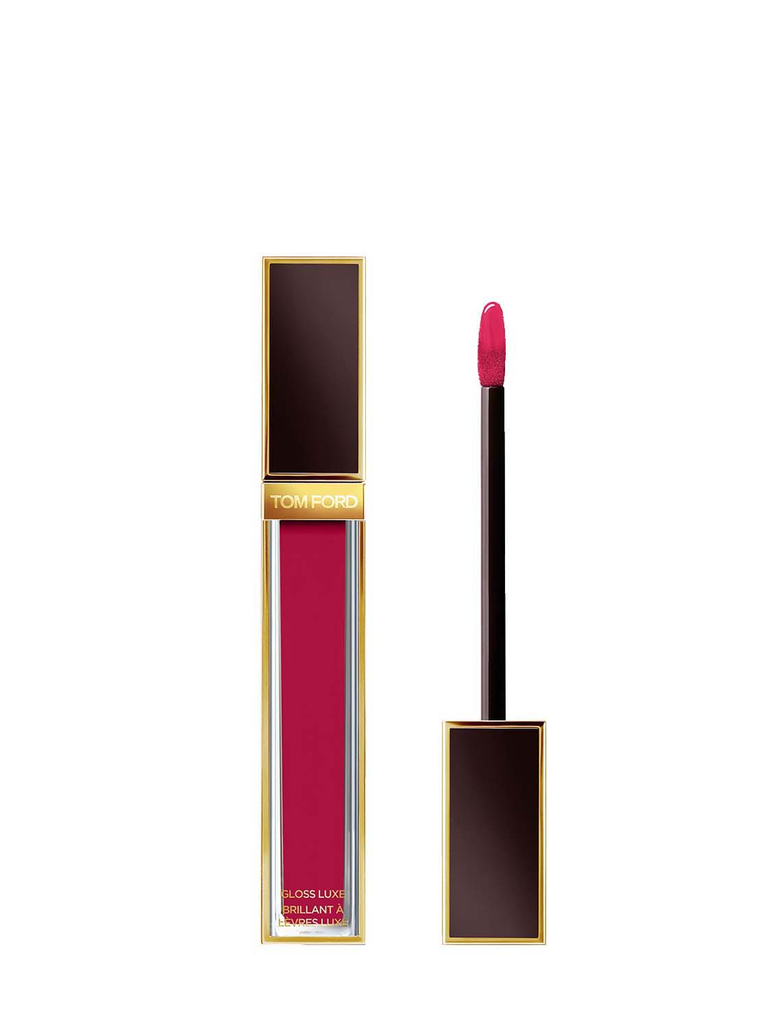 5.5ml Gloss Luxe
