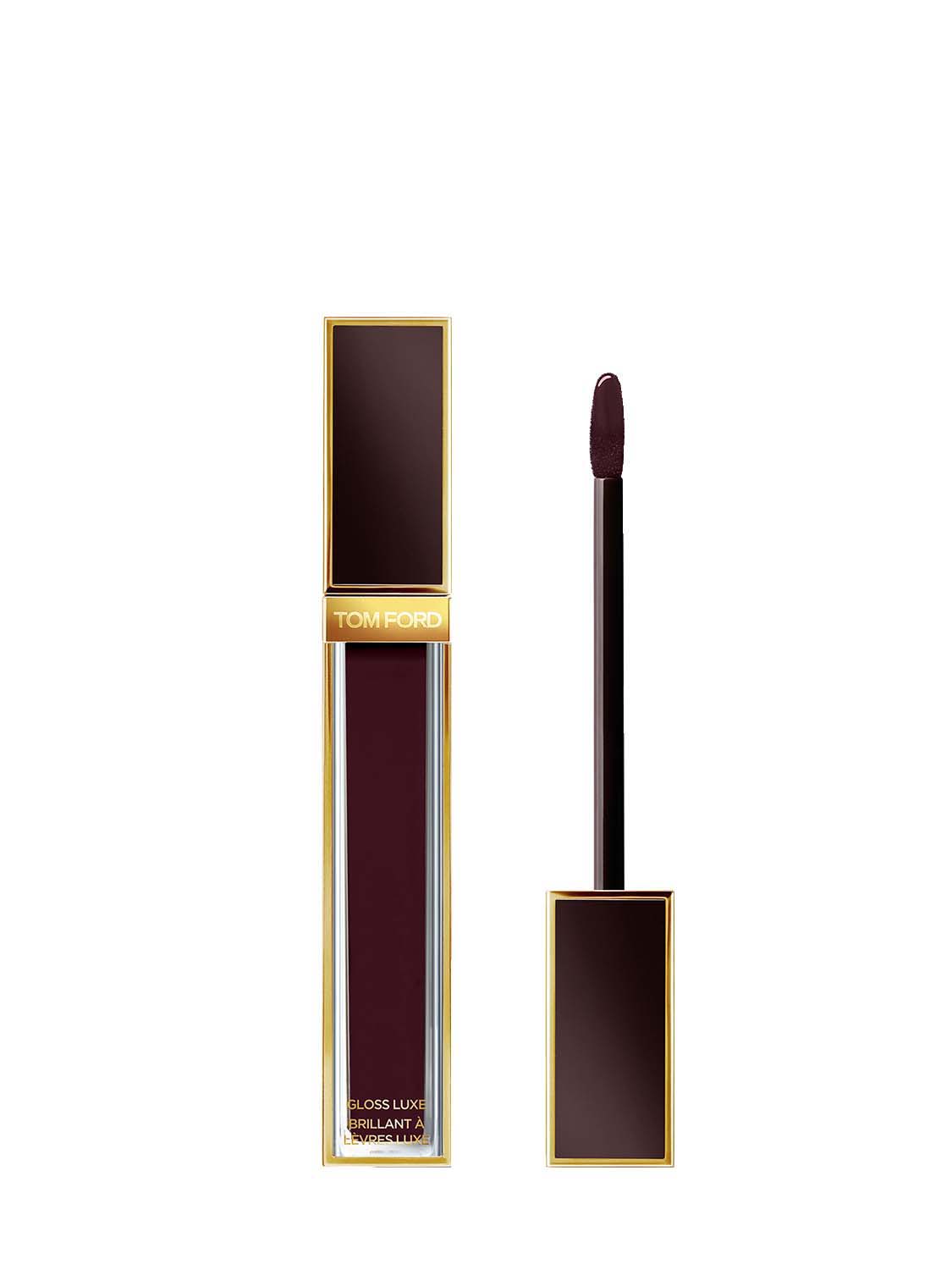 5.5ml Gloss Luxe