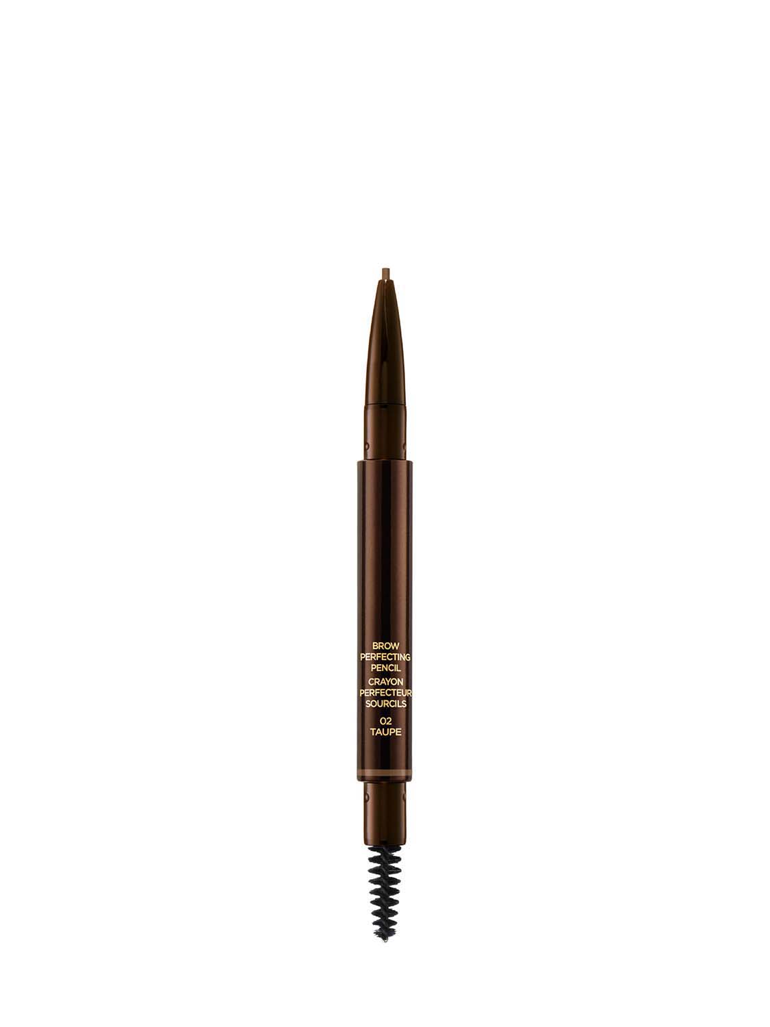 Brow Perfecting Pencil
