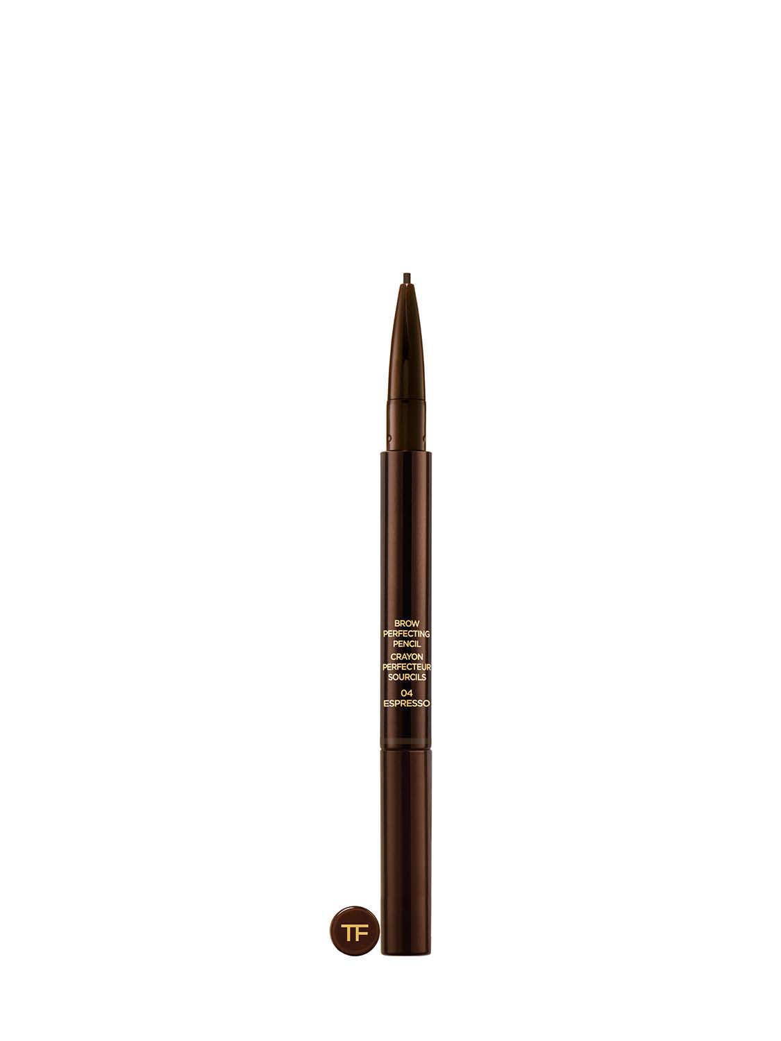 Brow Perfecting Pencil