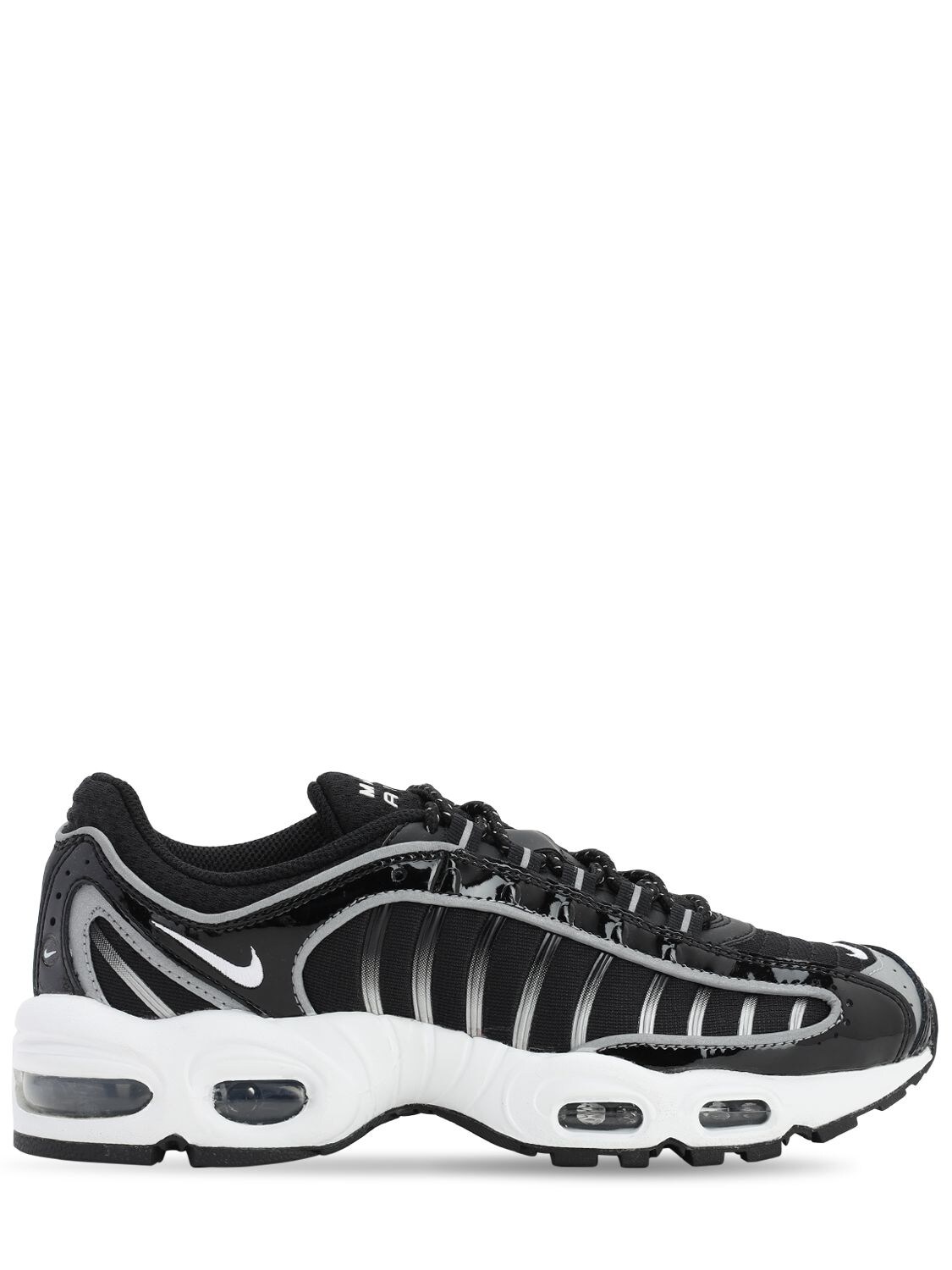 Buy W Air Max Tailwind Iv Nrg Sneakers 