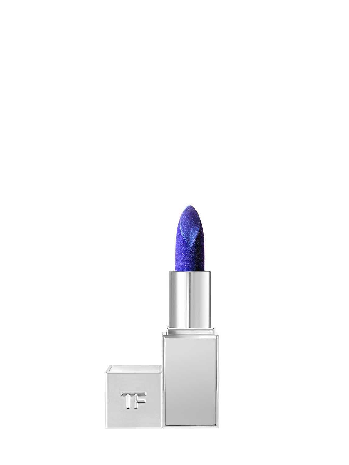 Lippenstift „lip Spark“