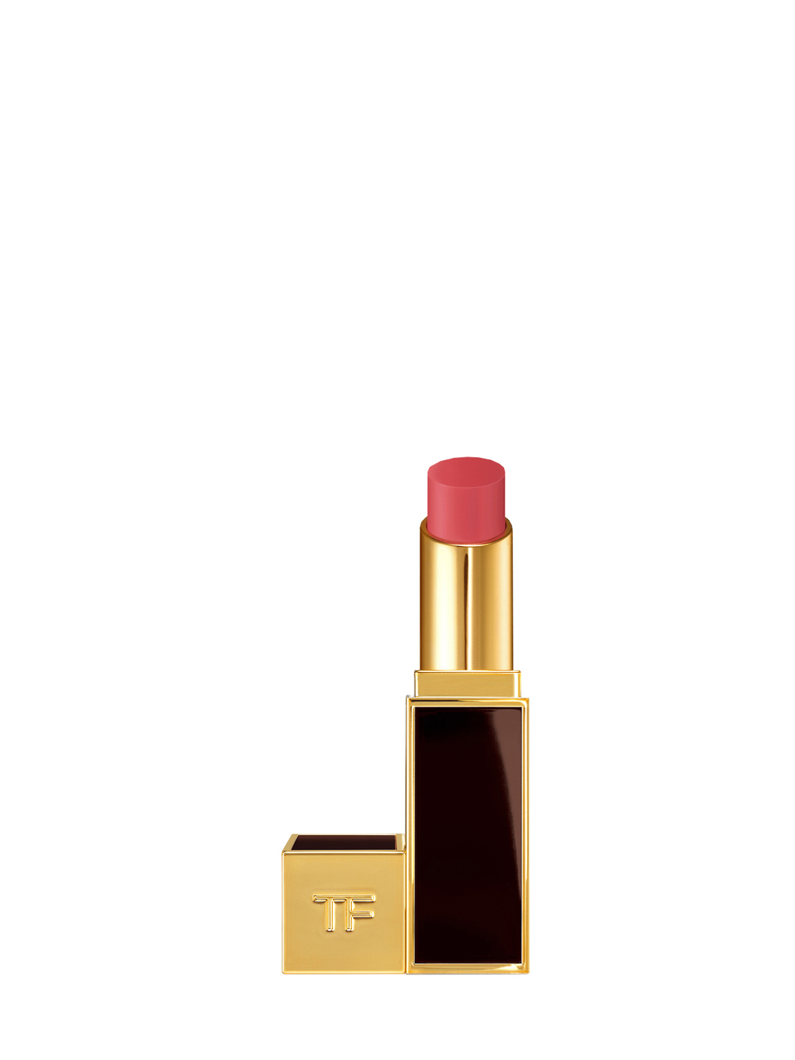 Lip Color Satin Matte Lipstick