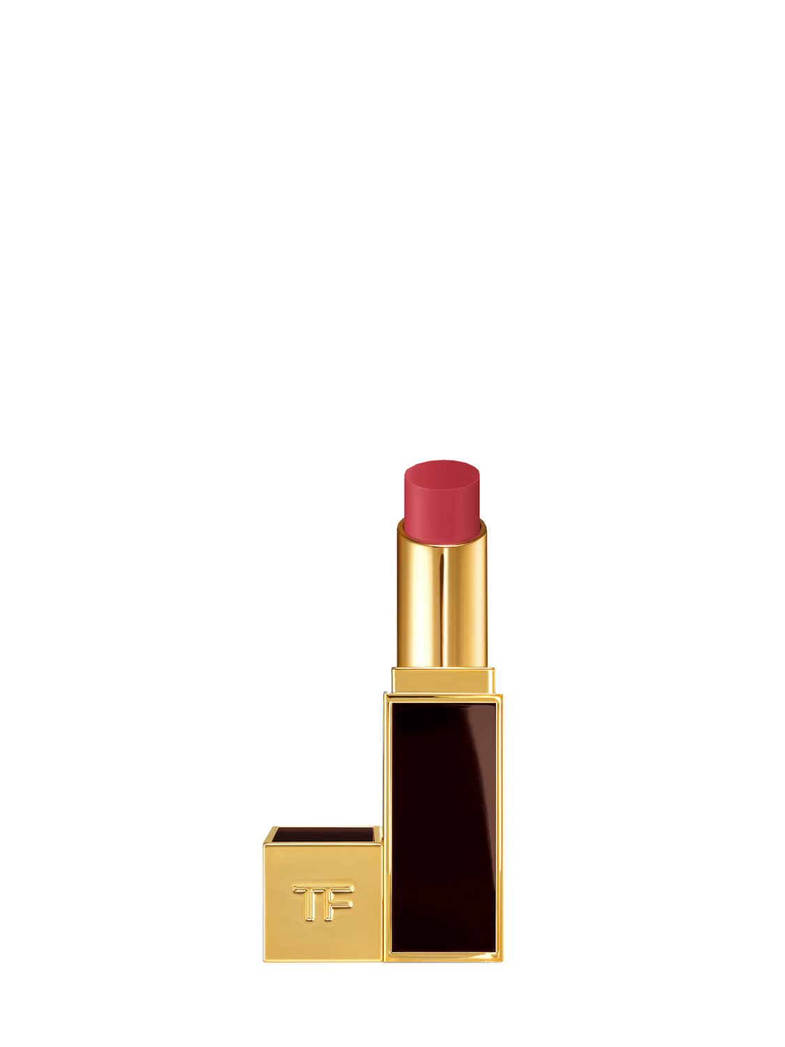 Lip Color Satin Matte Lipstick