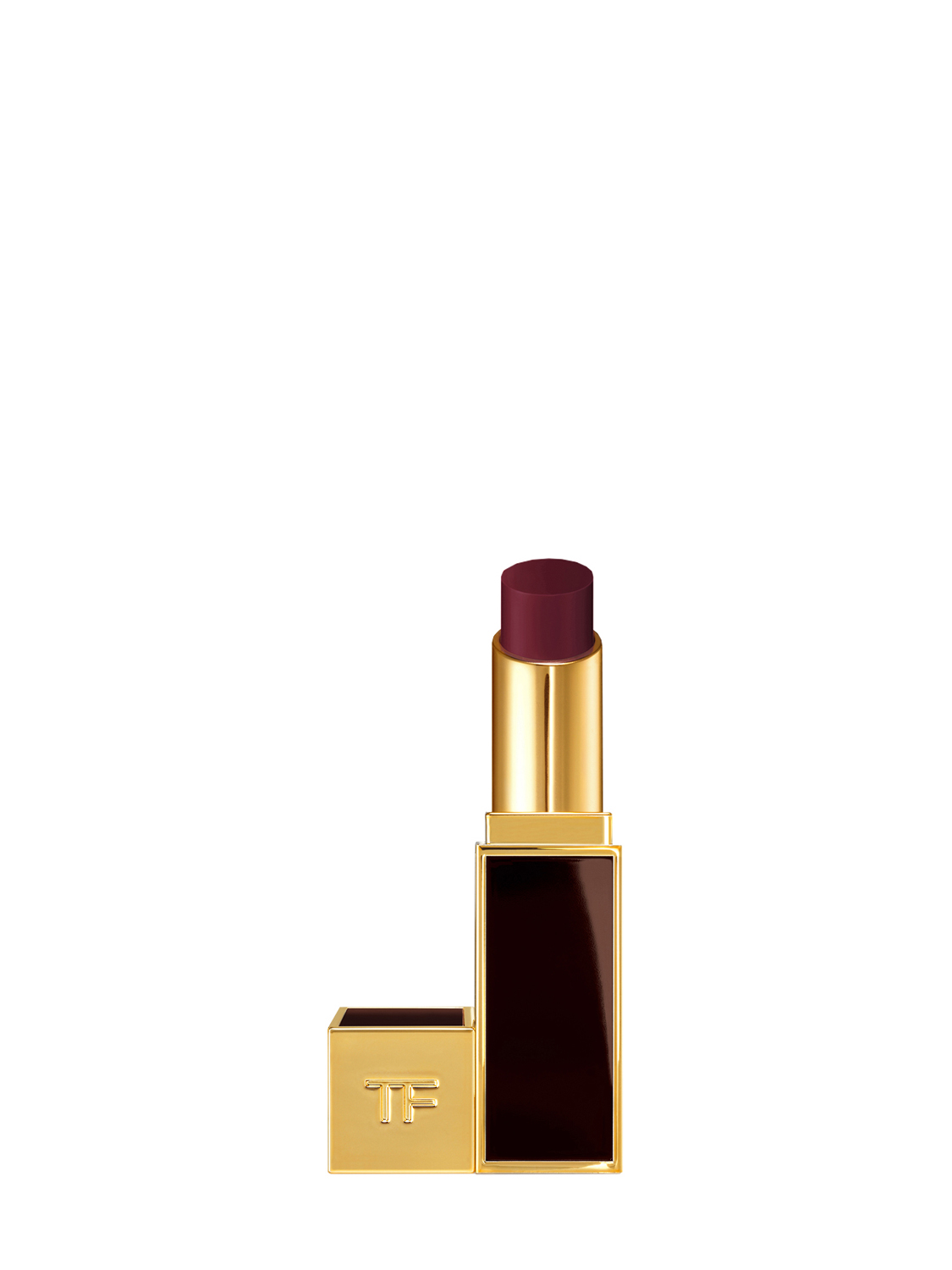 Lip Color Satin Matte Lipstick