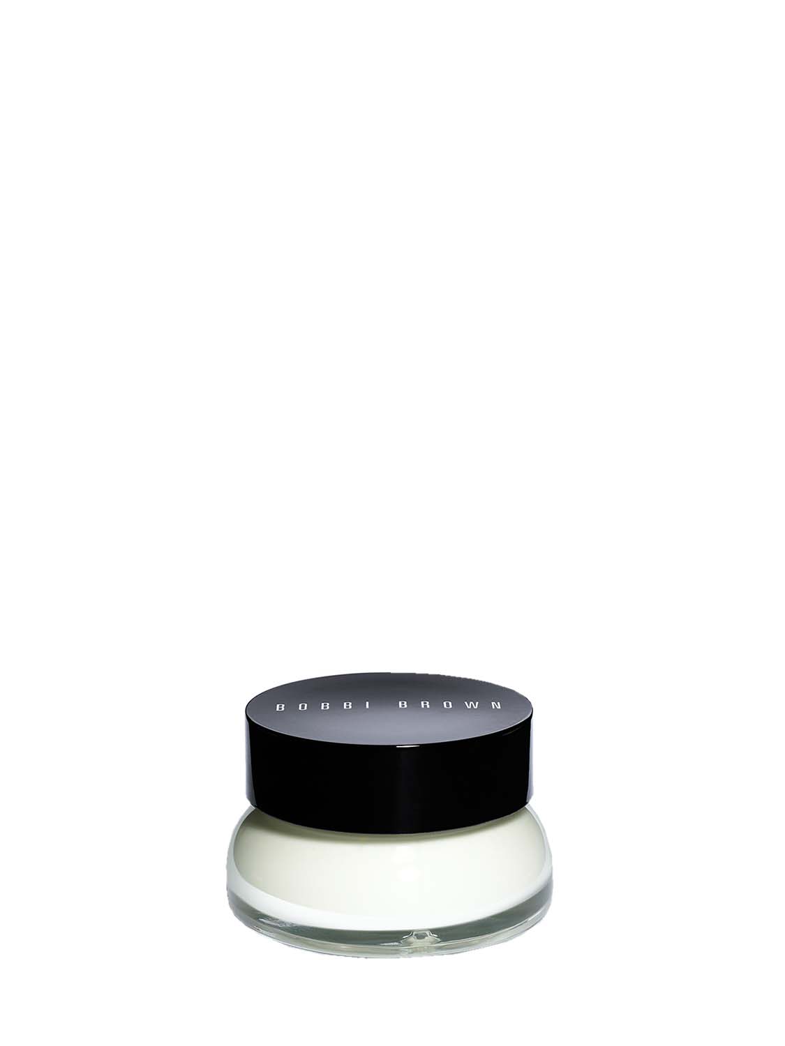 50ml Spf25 Repair Moisturizing Balm
