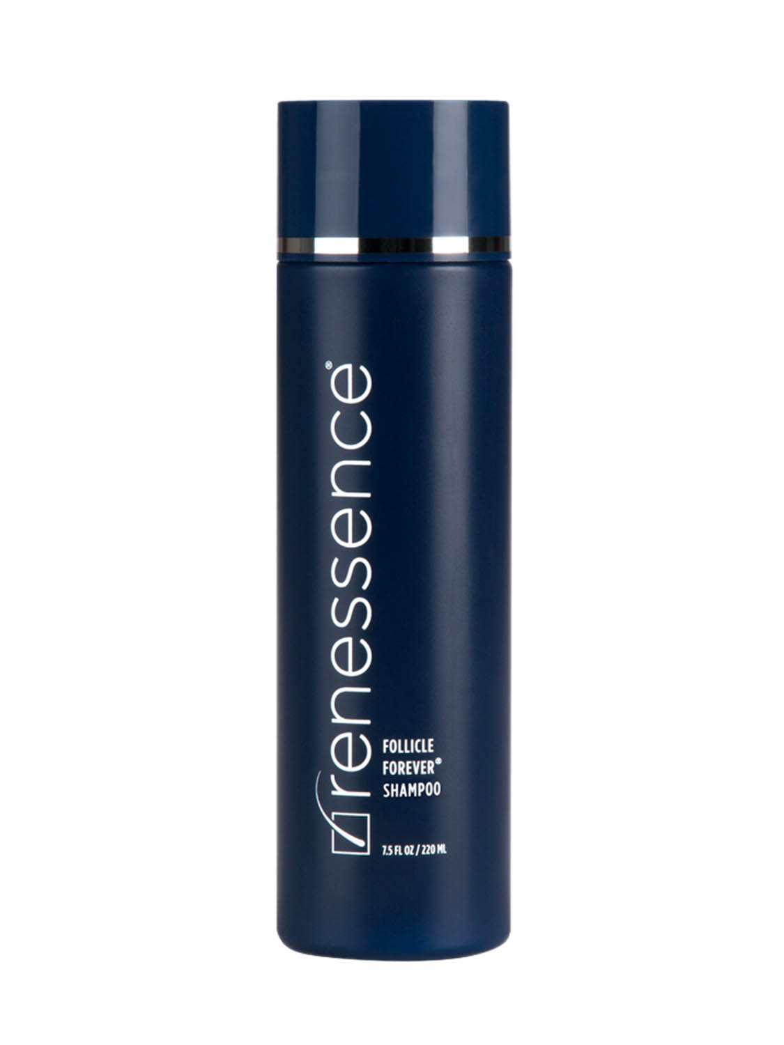250 Ml Shampoo „follicle Forever“