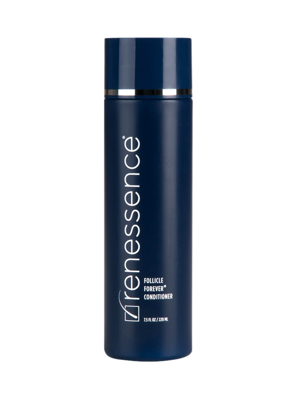 250ml Follicle Forever Conditioner