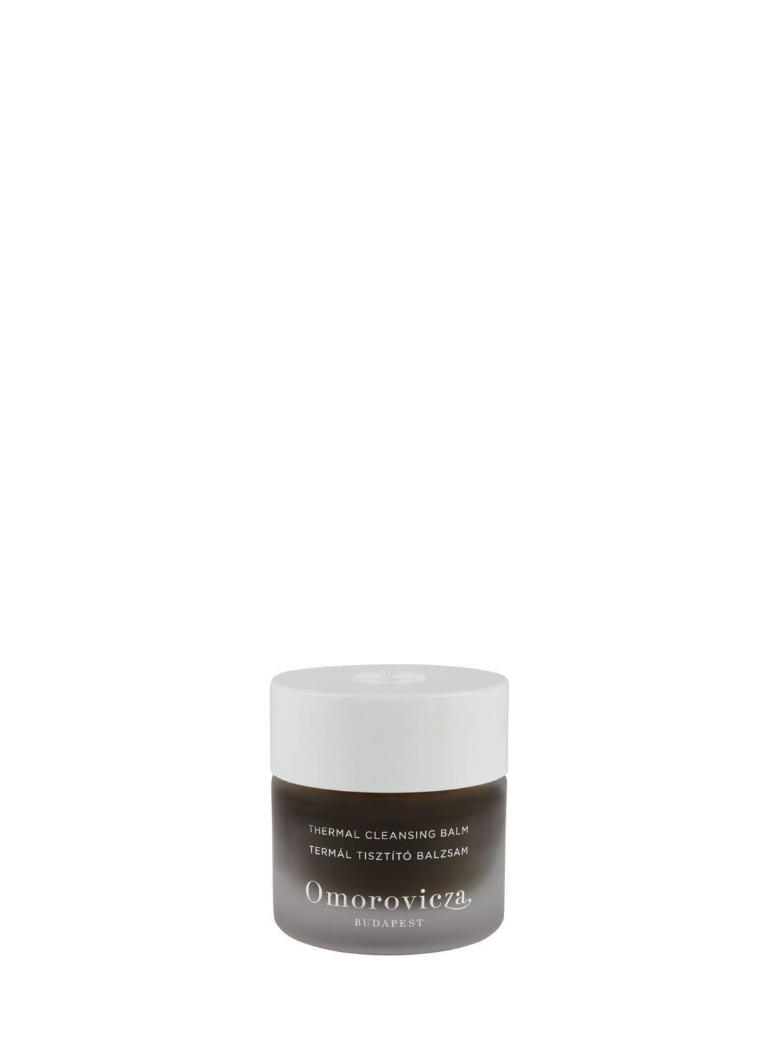 Image of 50ml Thermal Cleansing Balm
