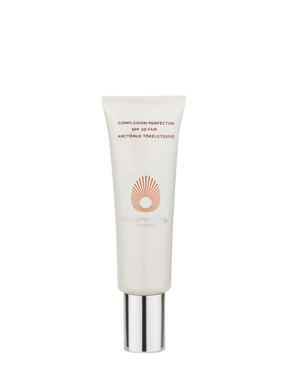 Image of 50ml Complexion Perfector Spf 20