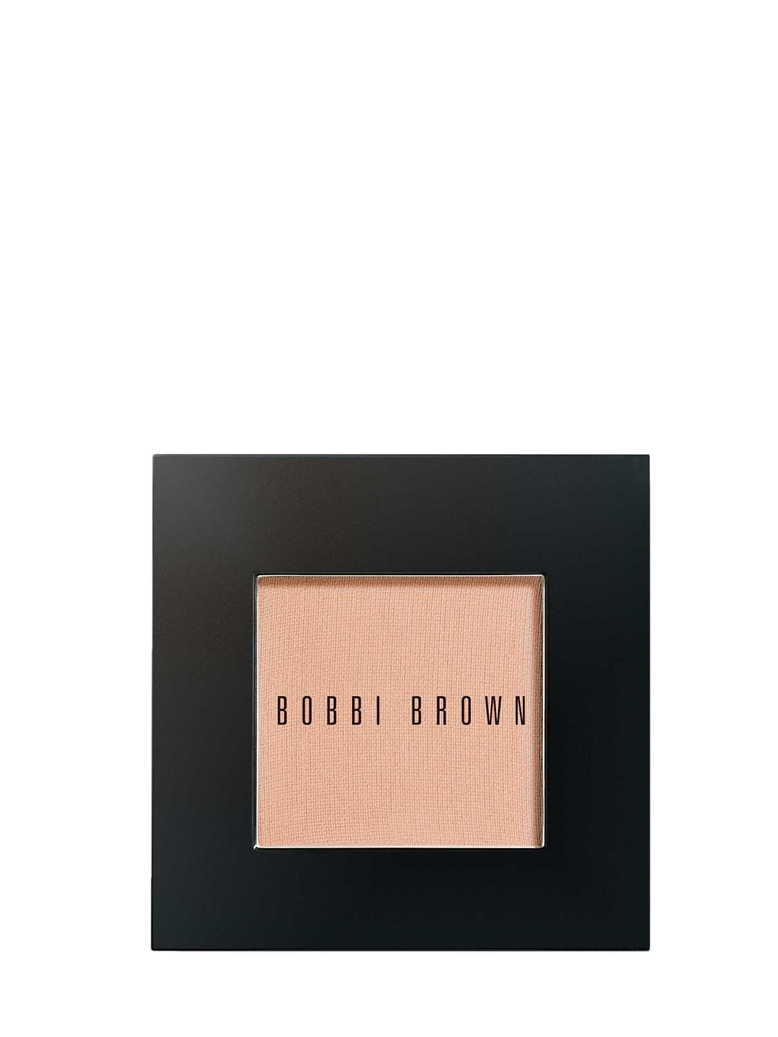 Powder Eye Shadow