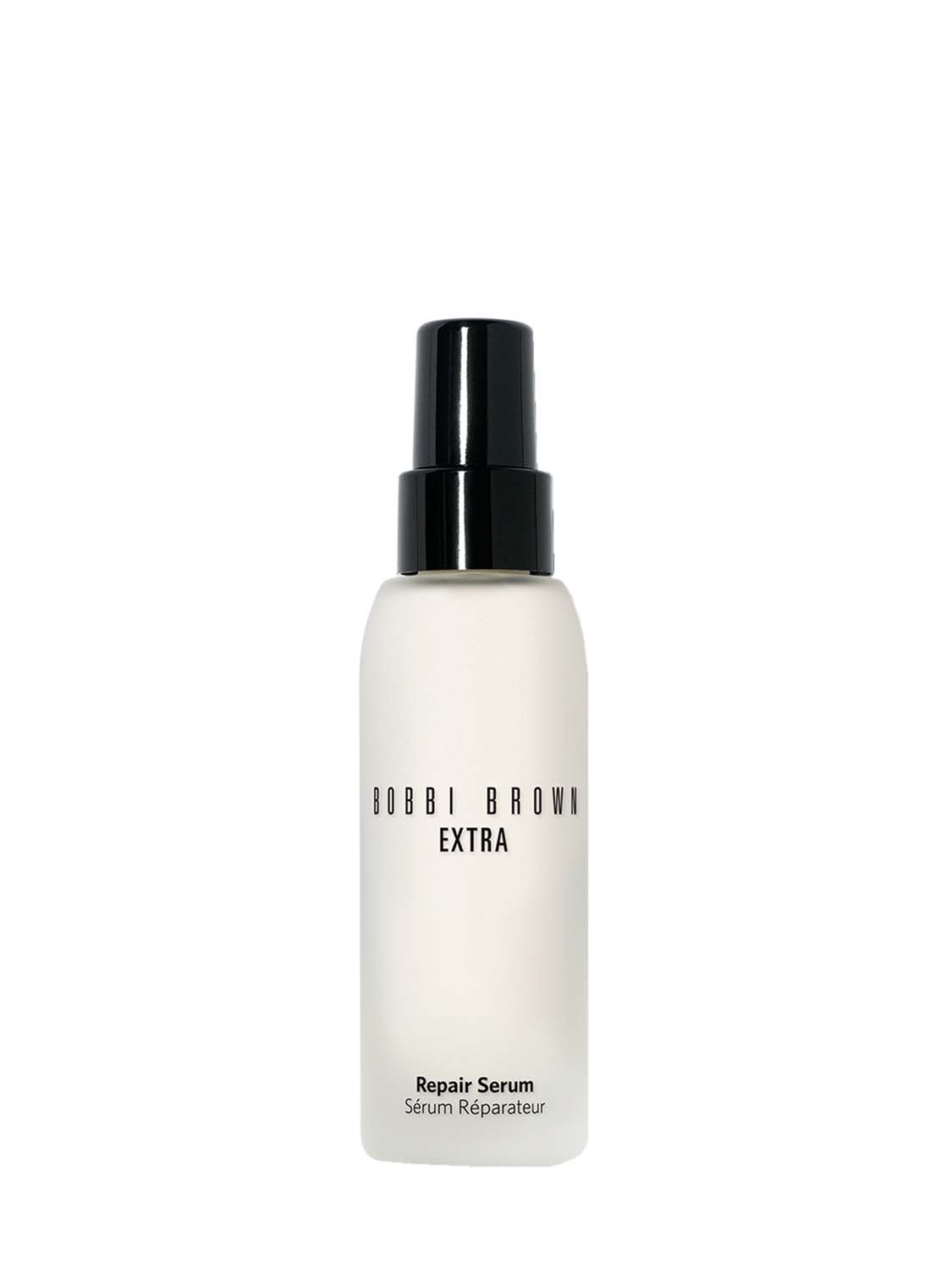 30ml Extra Repair Serum
