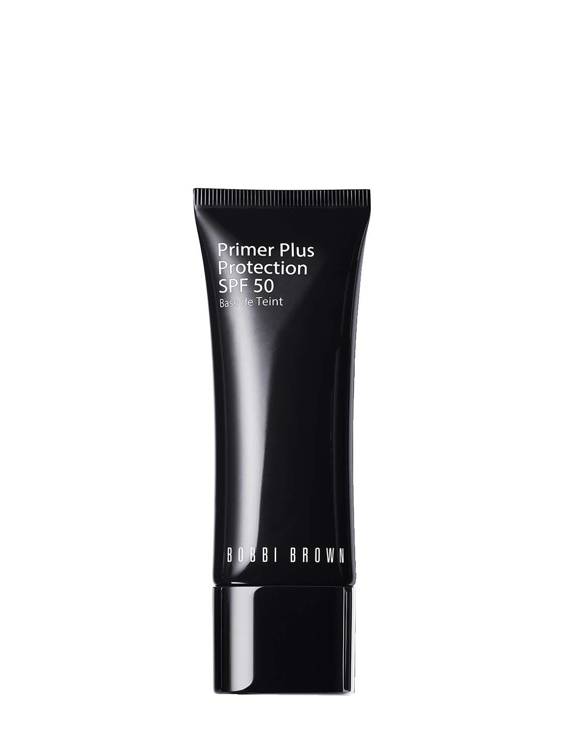 Image of 40ml Primer Plus Protection Spf50