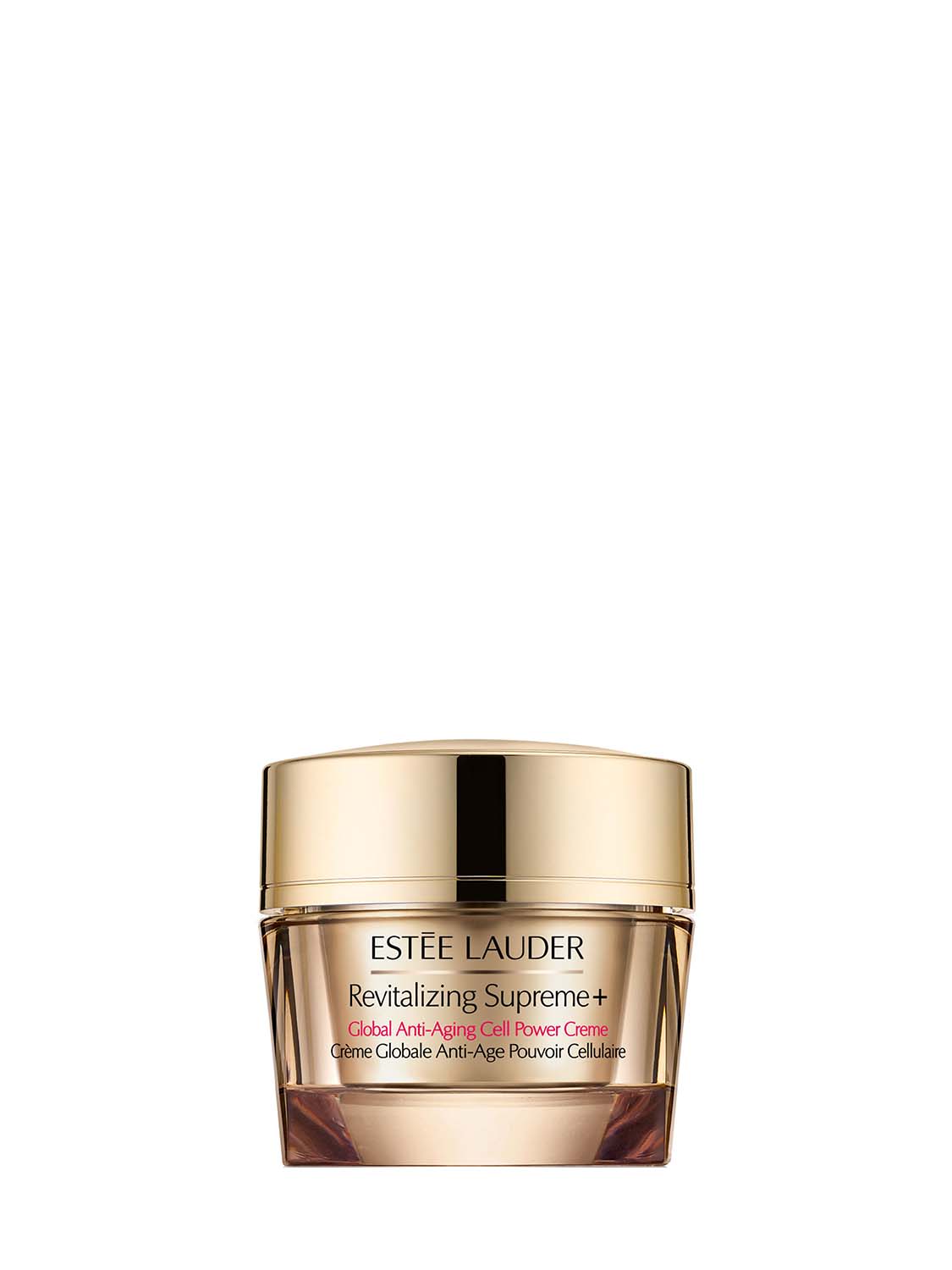 50ml Revitalizing Supreme Plus Creme