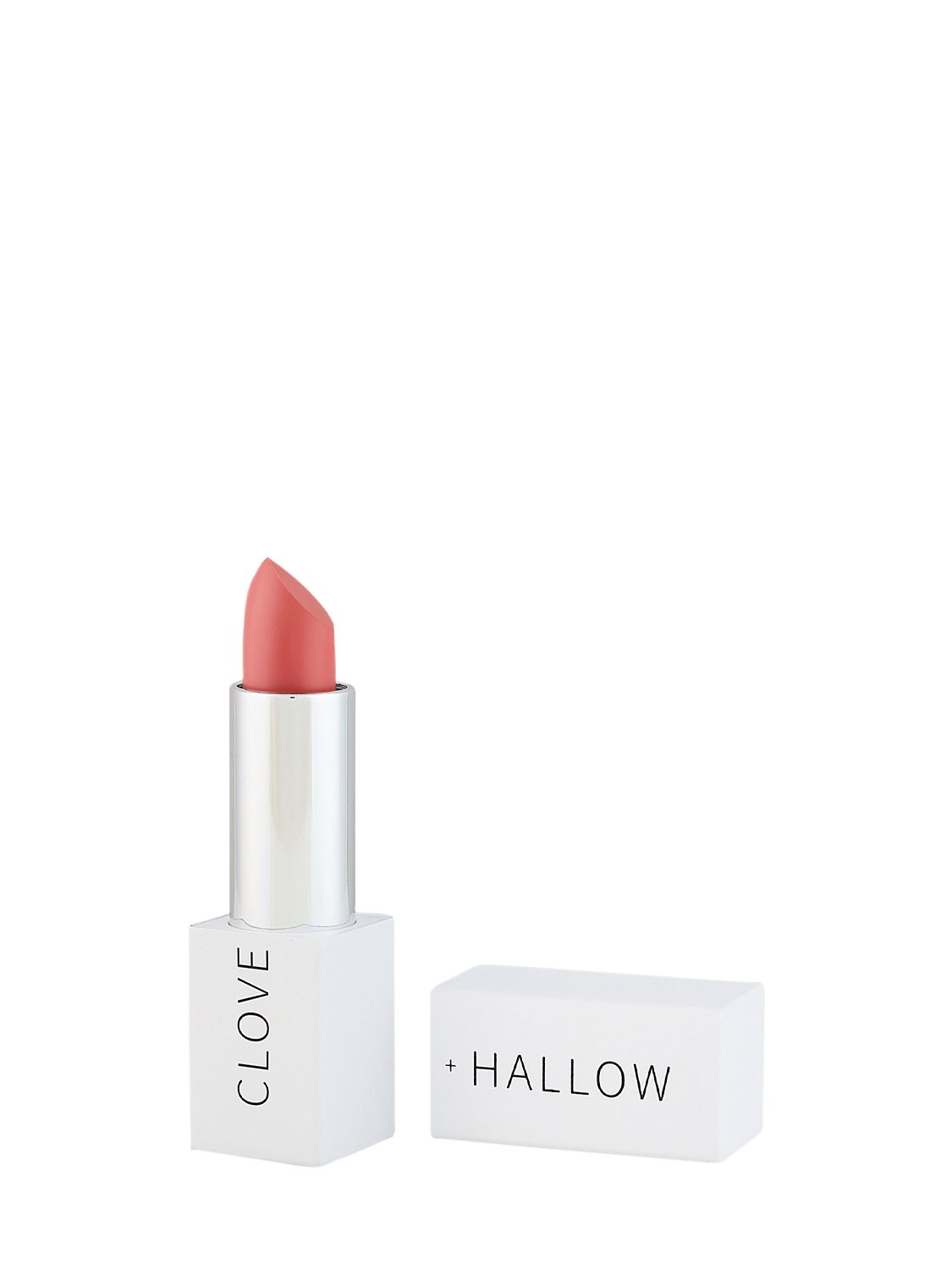 Lip Creme