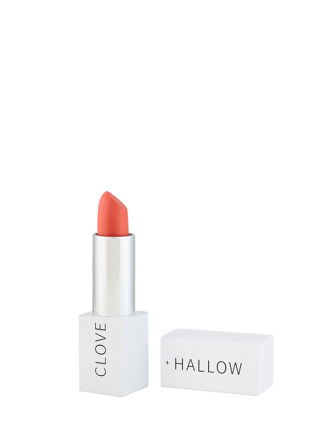 Lip Creme