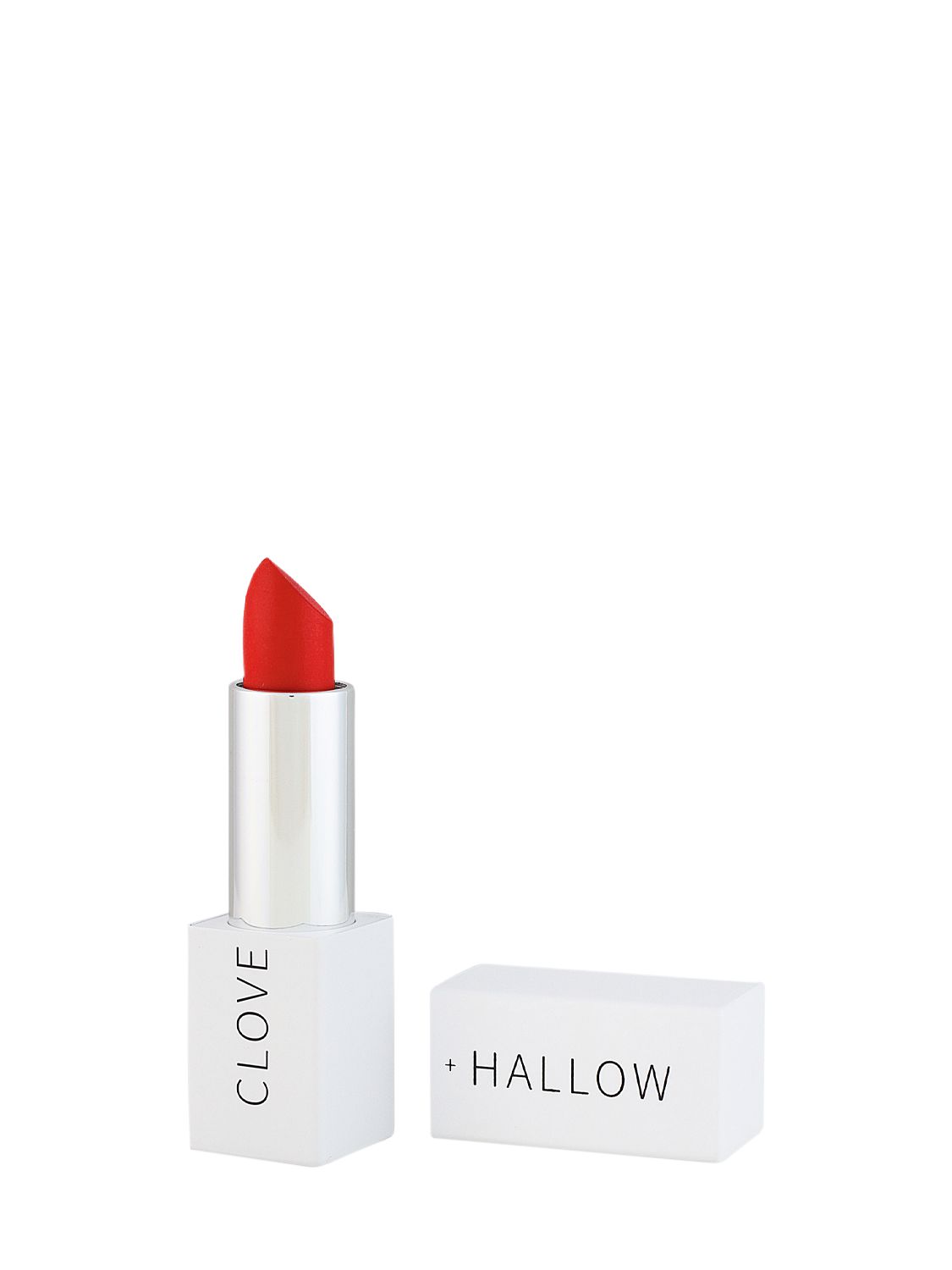 Lip Creme