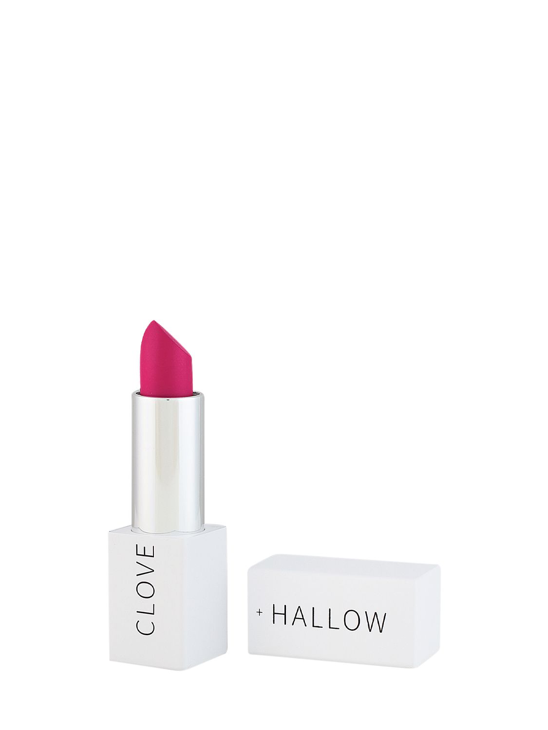 Lip Creme