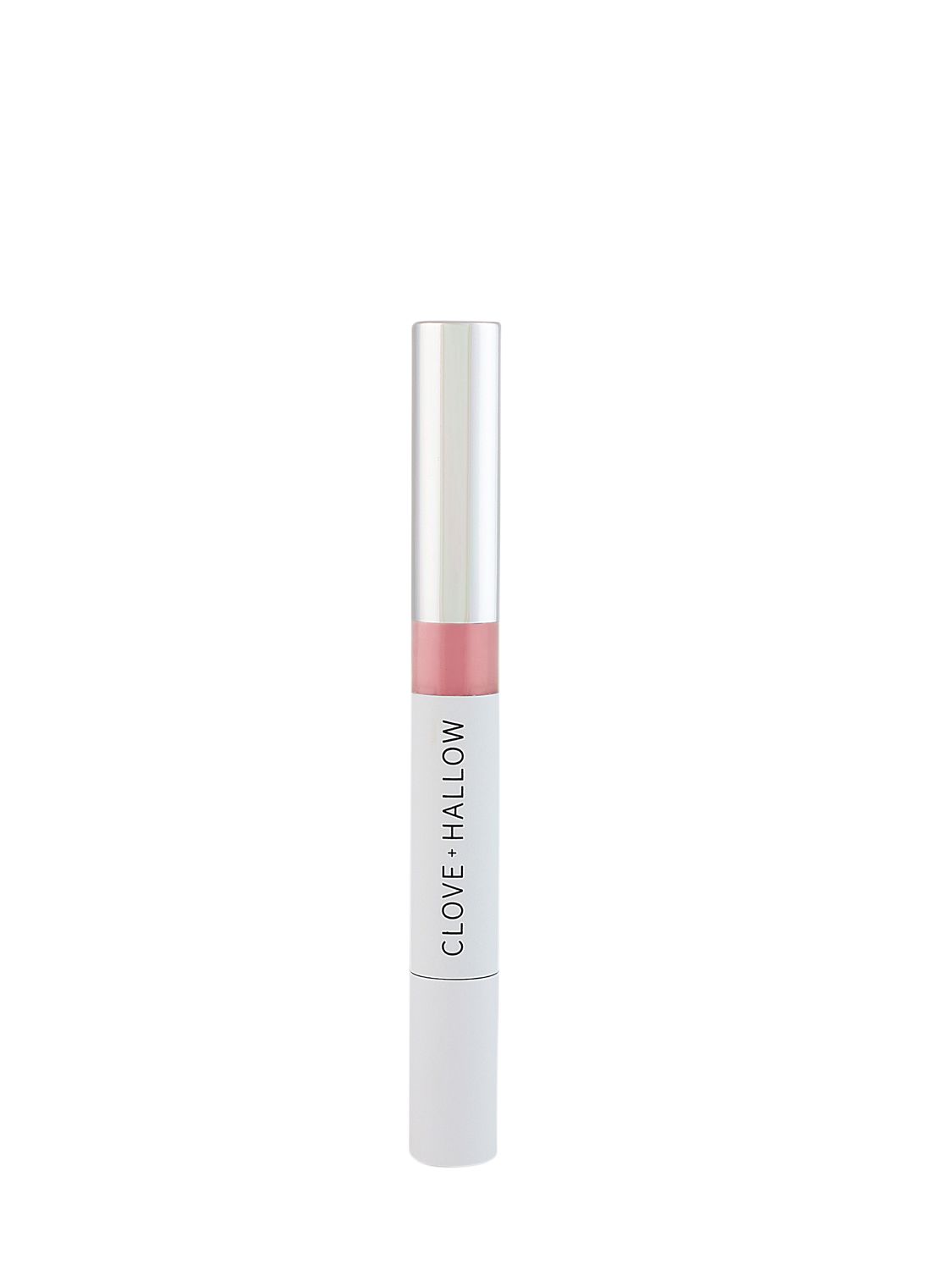 Lip Glaze
