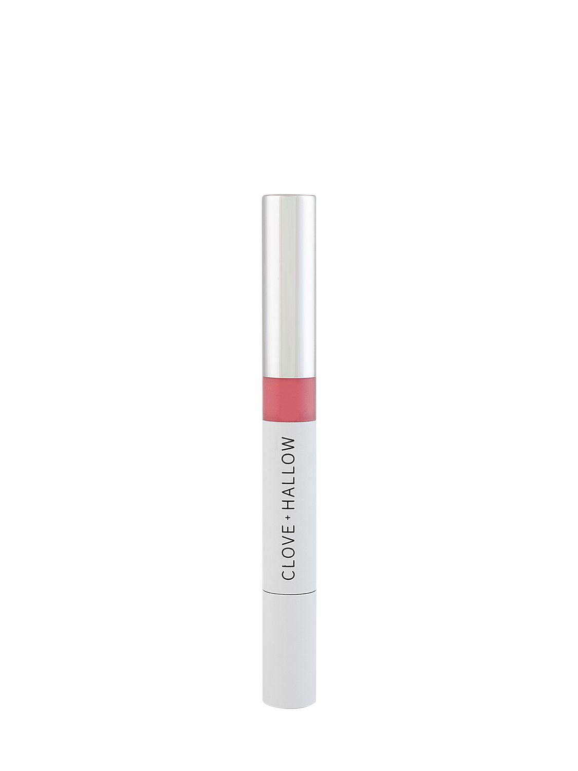 Lip Glaze