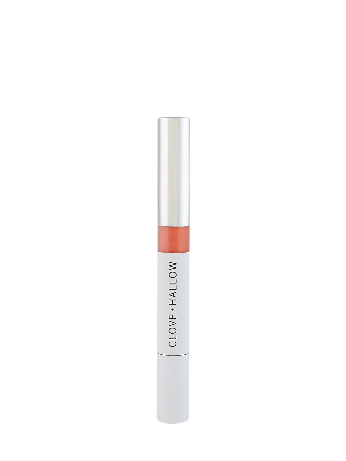 Lip Glaze
