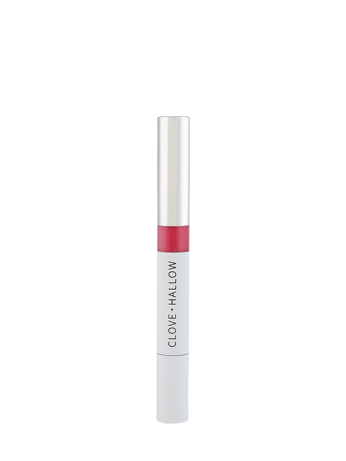 Lip Glaze