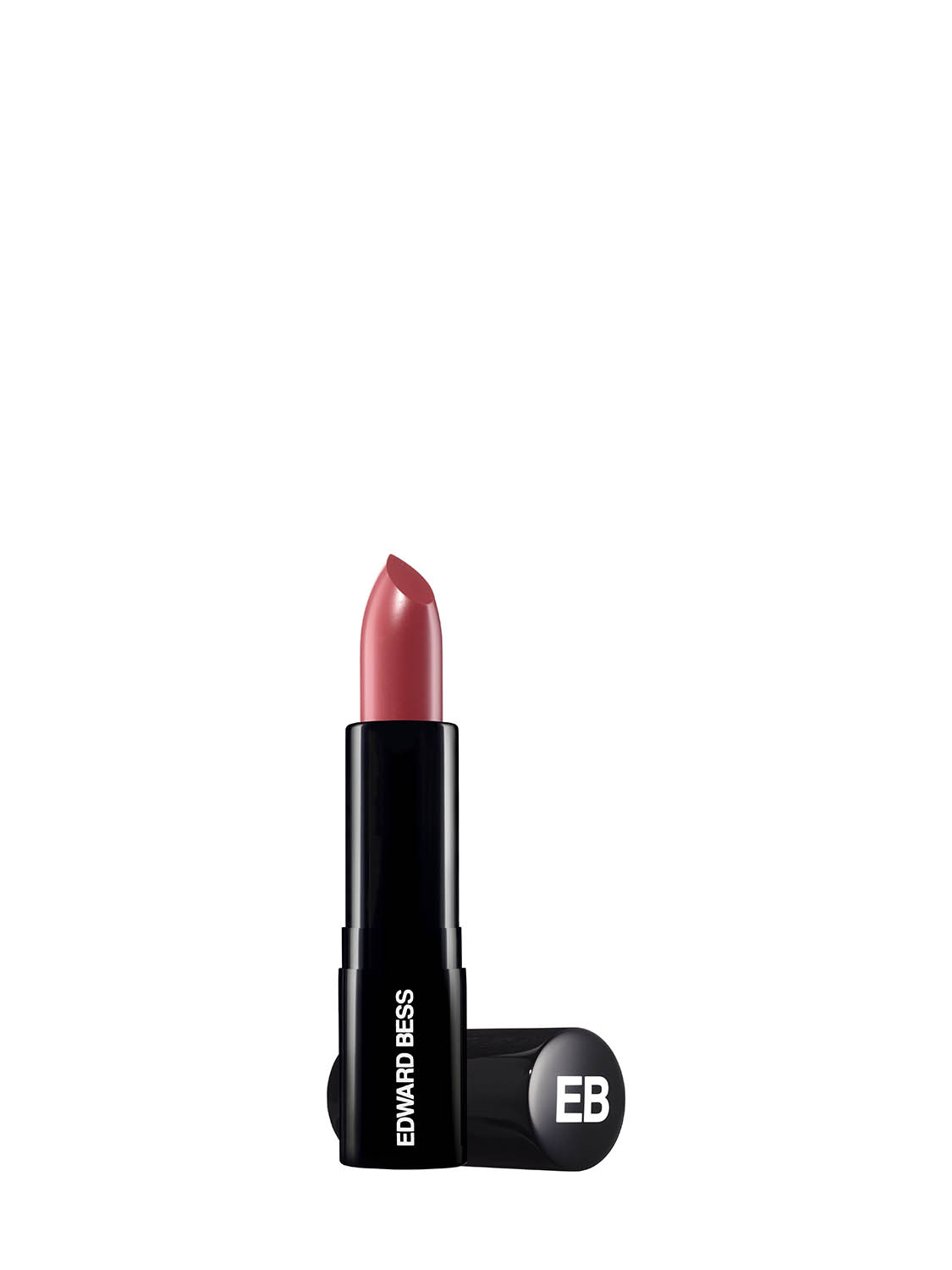 Ultraglatter Lippenstift
