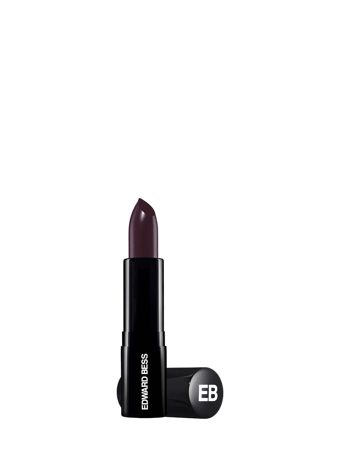 Ultraglatter Lippenstift