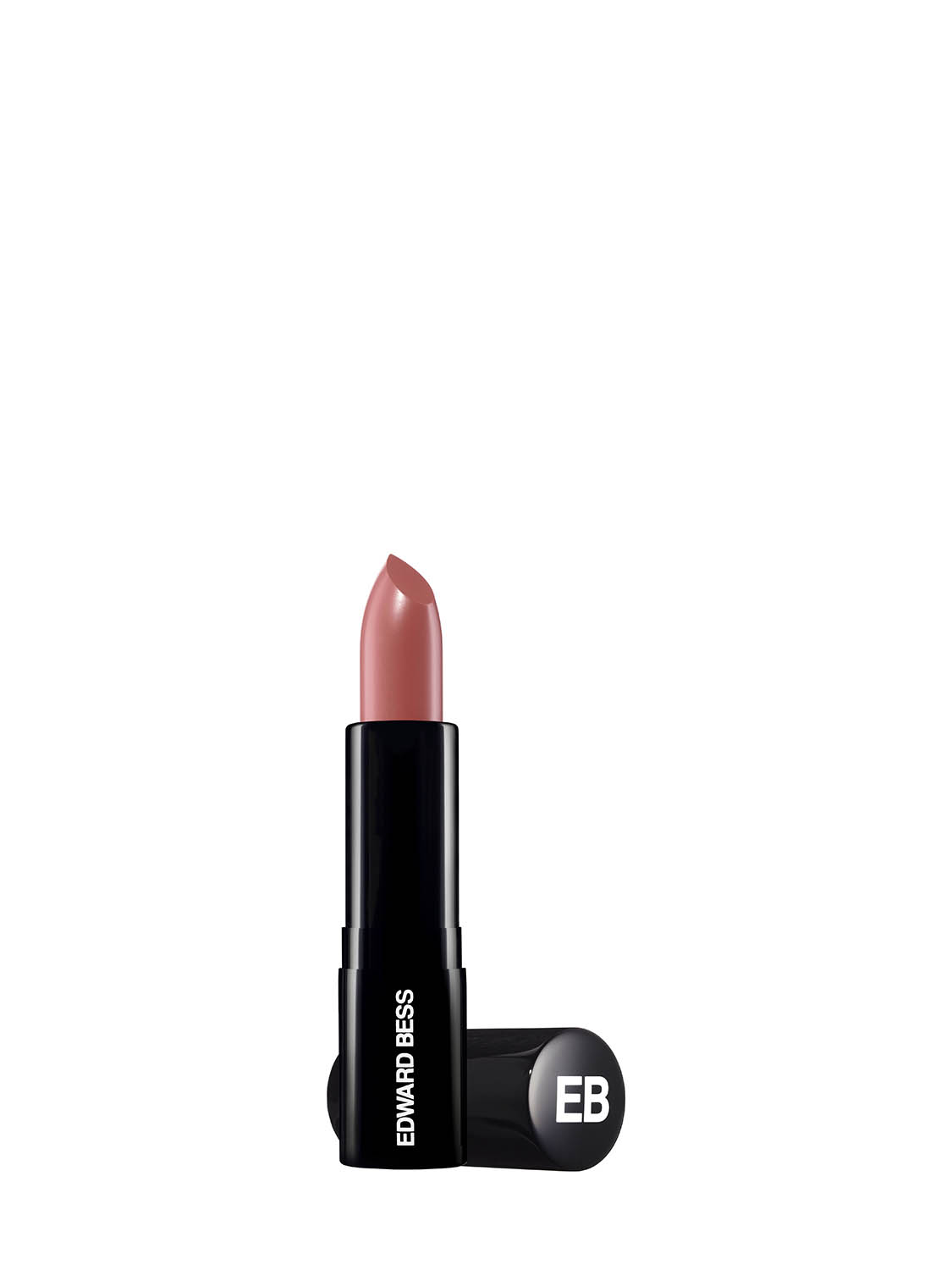 Ultraglatter Lippenstift