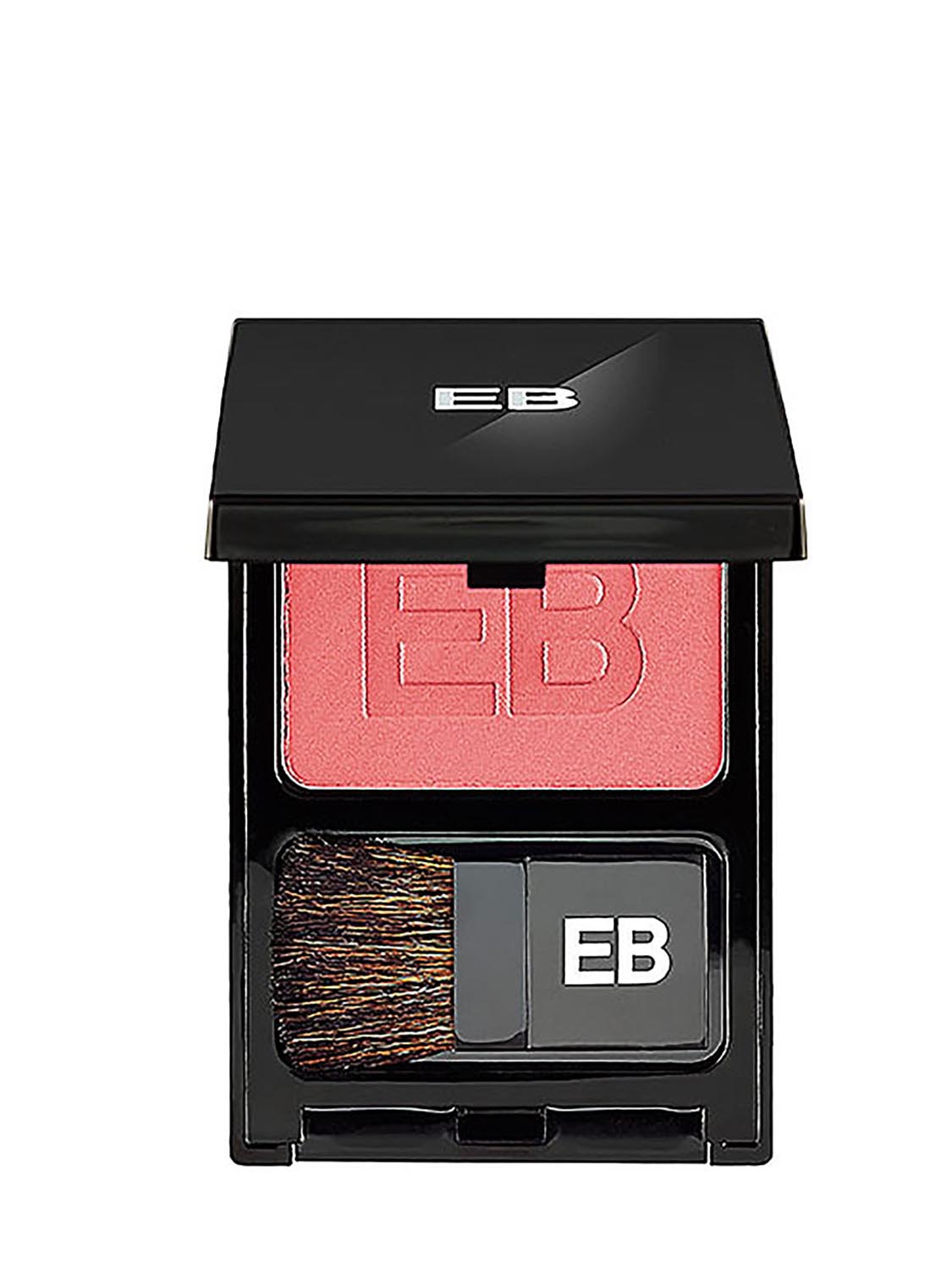 Blush Extraordinaire