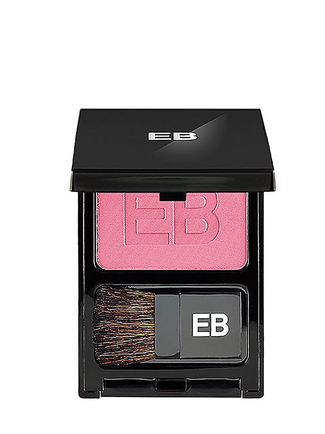 Blush Extraordinaire