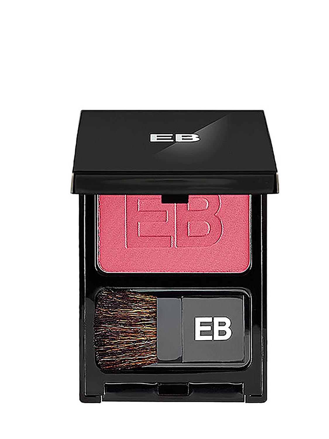 Blush Extraordinaire