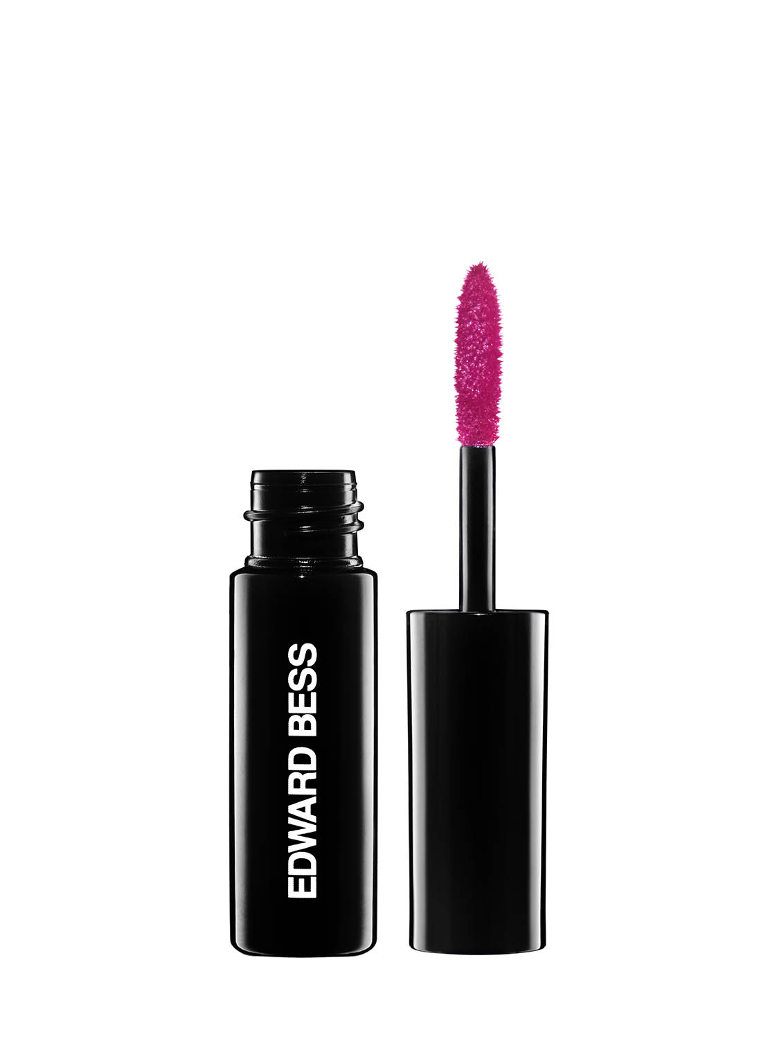 Water Colorist Lip And Cheek Stain