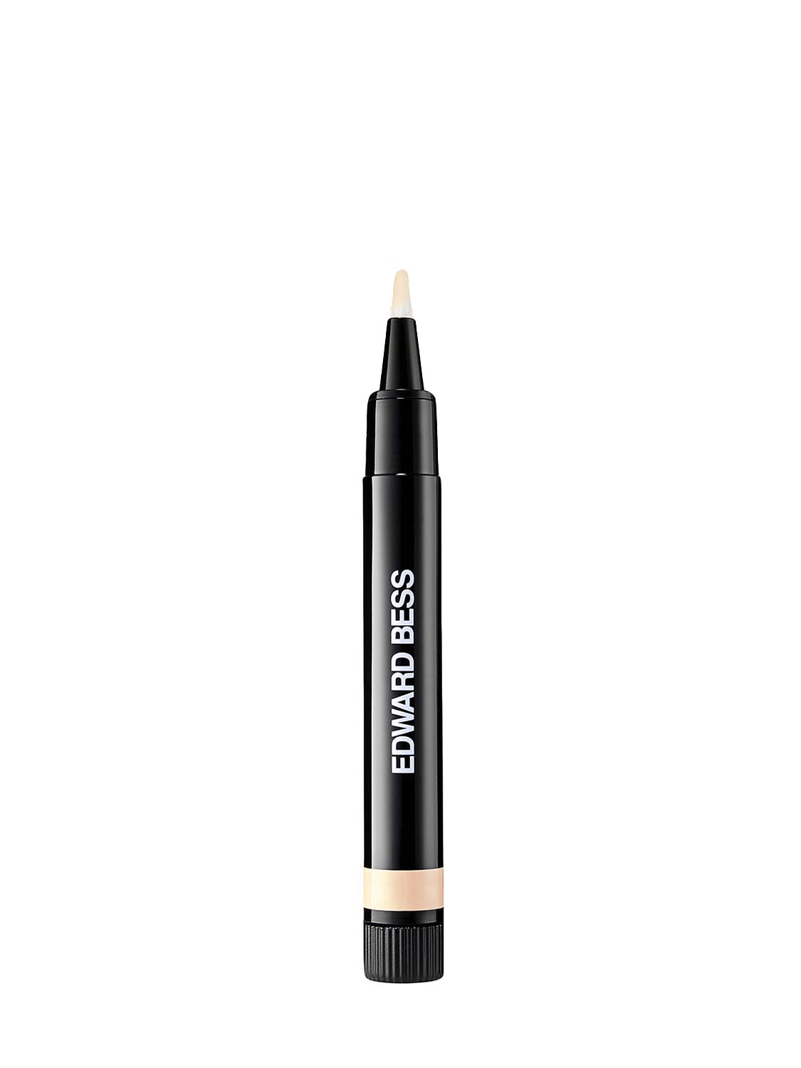 3.5ml Illuminating Eyeshadow Base