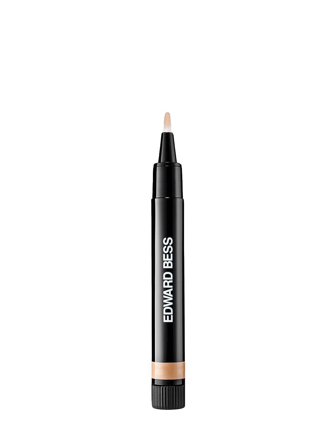 3.5ml Illuminating Eyeshadow Base