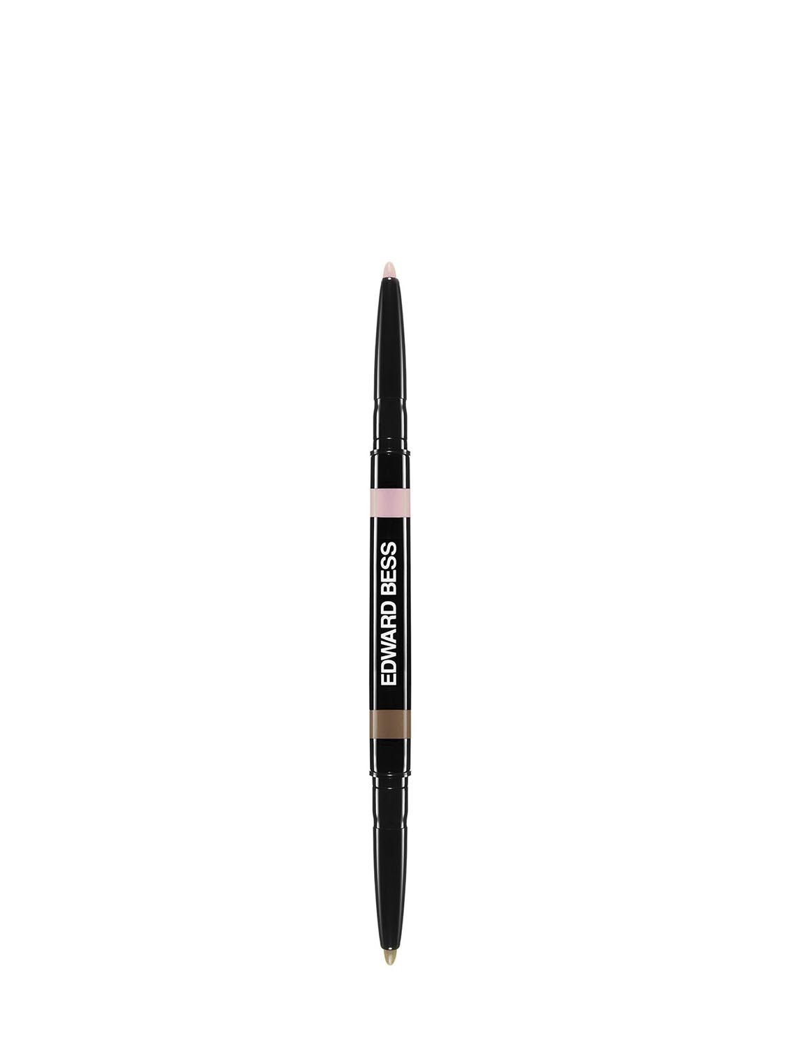 0.4gr Fully Defined Eyebrow Duo