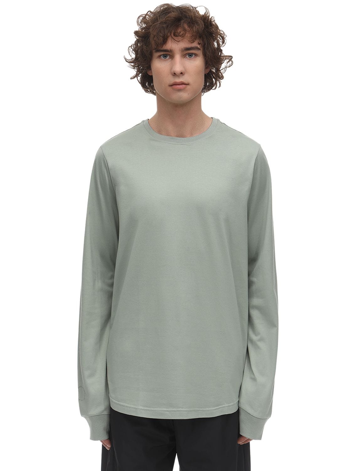 x long t shirts