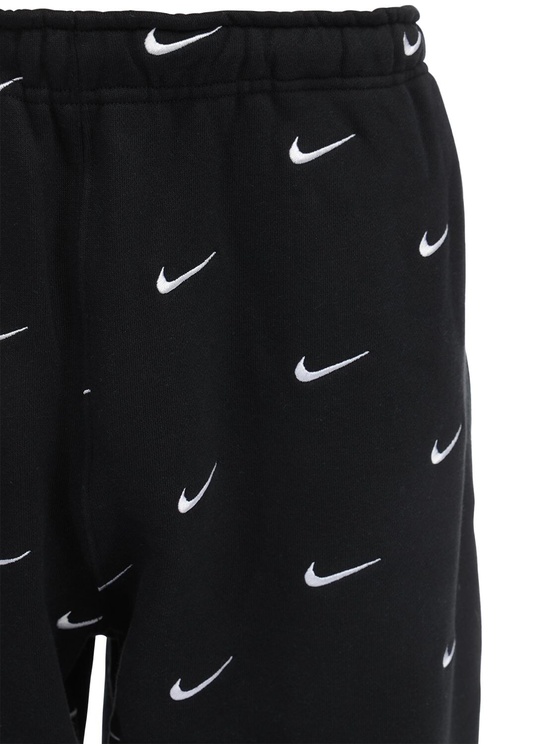 nike nrg pants