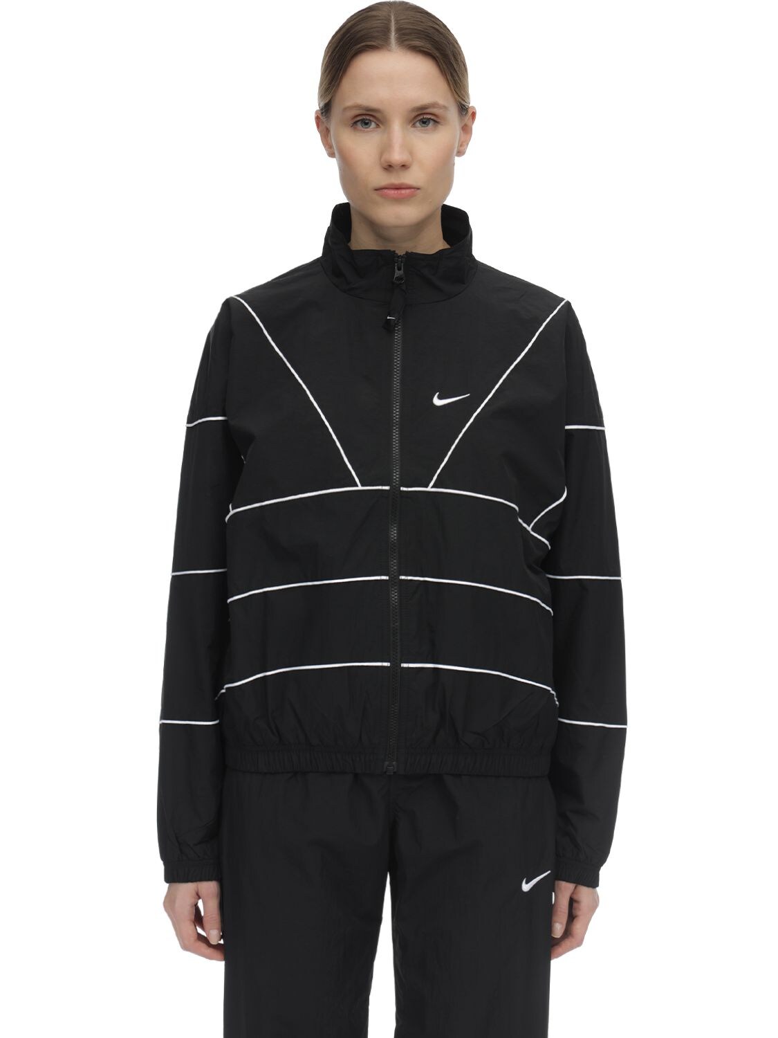 womens track jacket