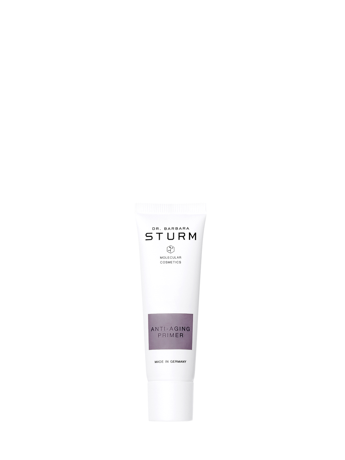 30ml Anti-aging Primer