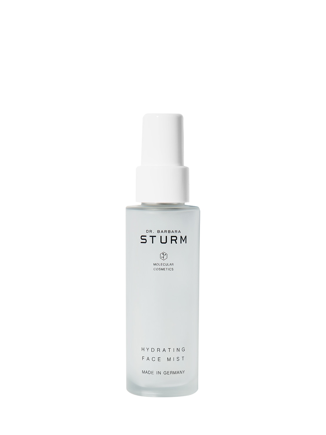 Image of 50ml Hydrating Face Mist