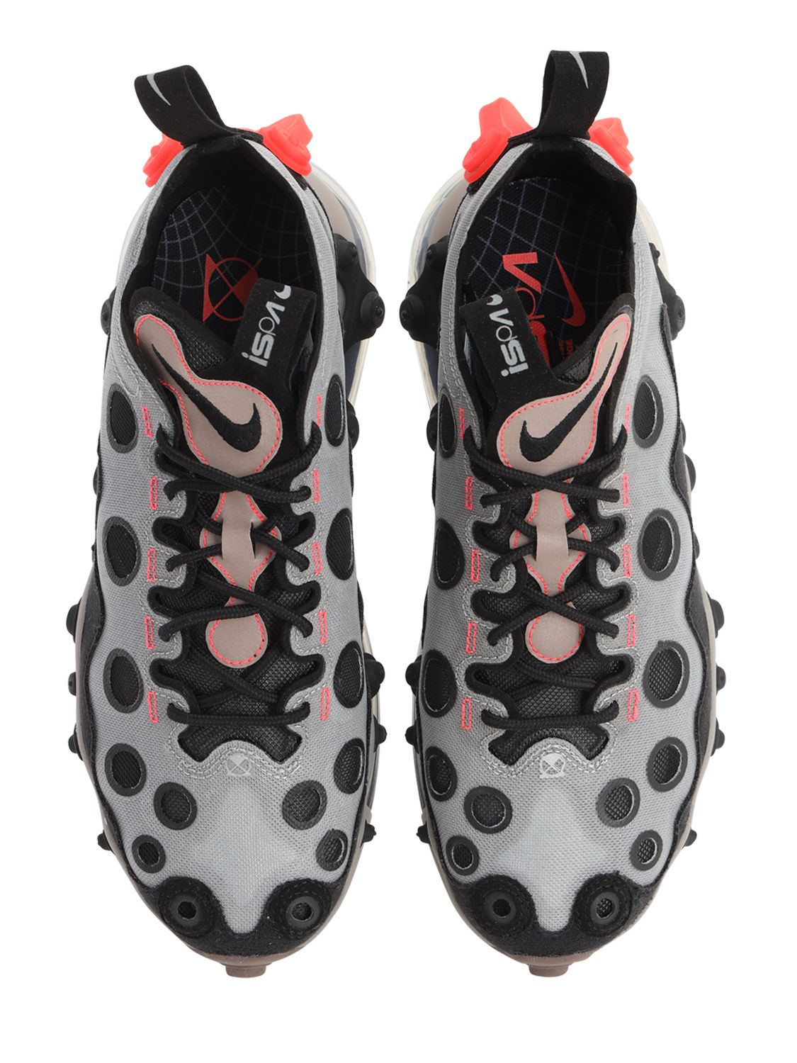 nike air max 720 ispa women's