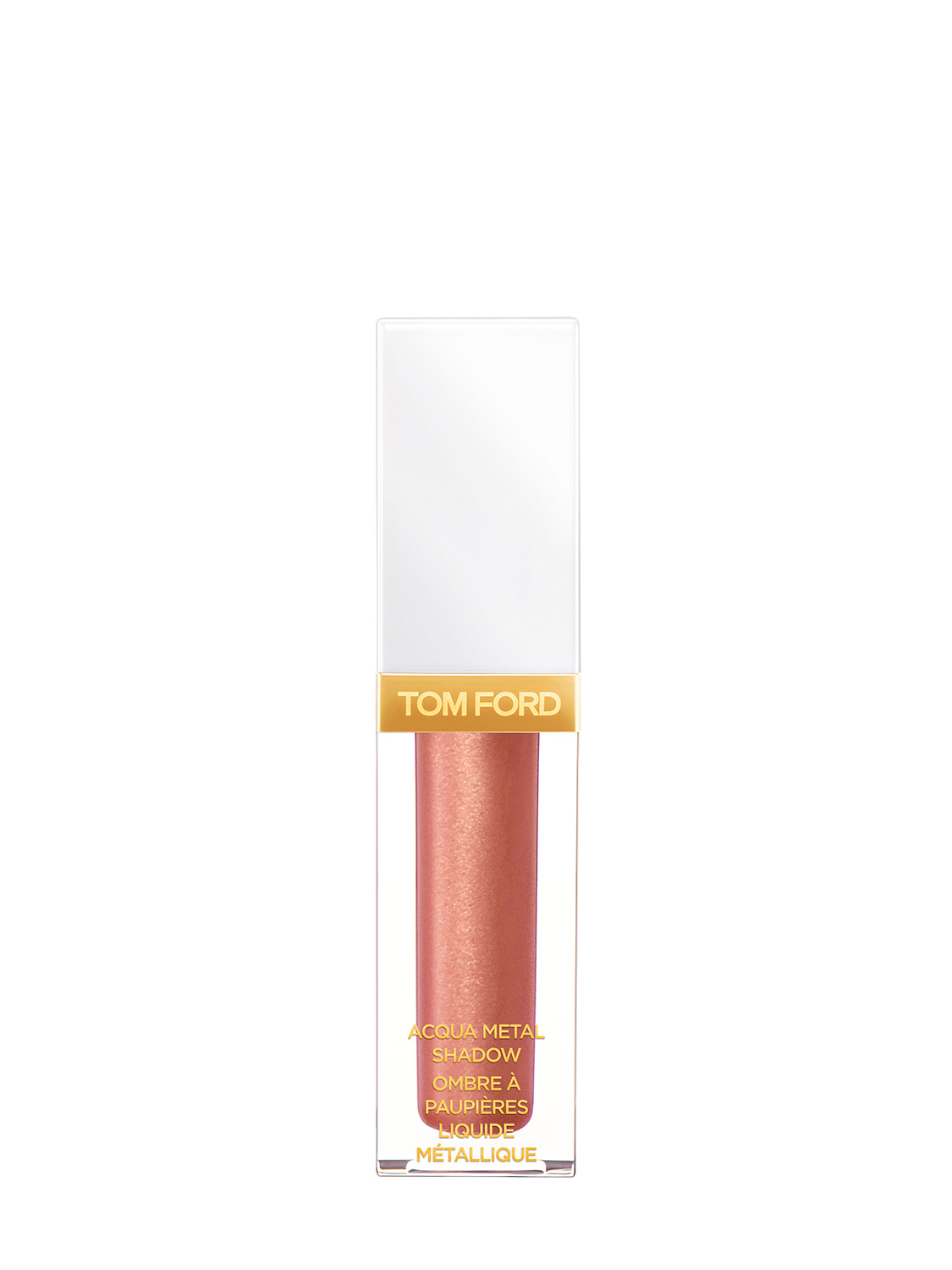 Acqua Metal Shadow