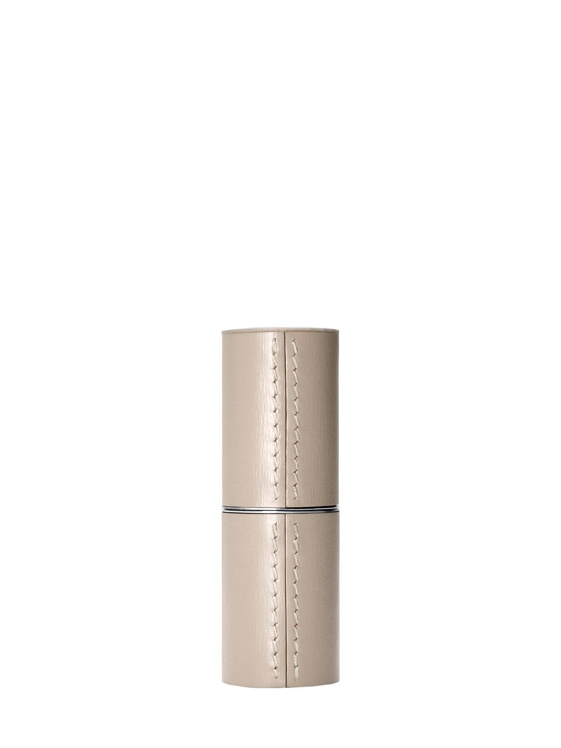 Image of Leahter Lipstick Case