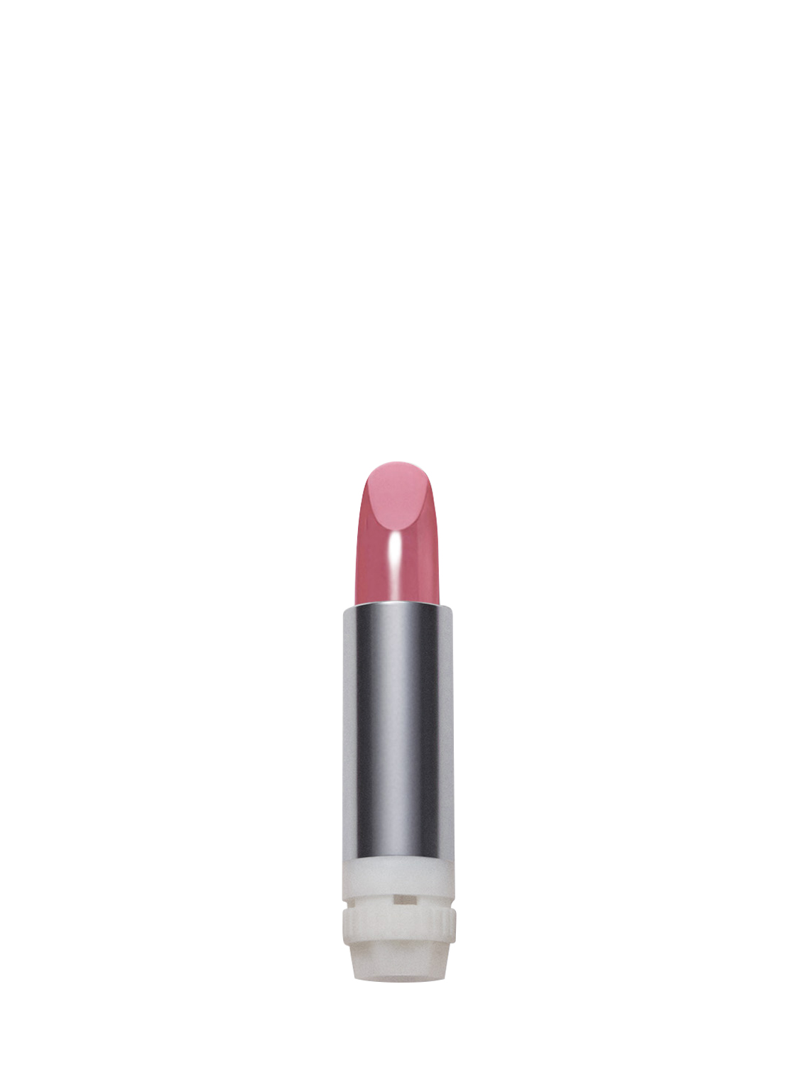 3.4gr Satin Lipstick