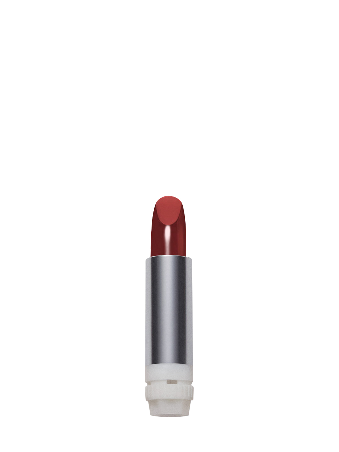 3.4gr Satin Lipstick