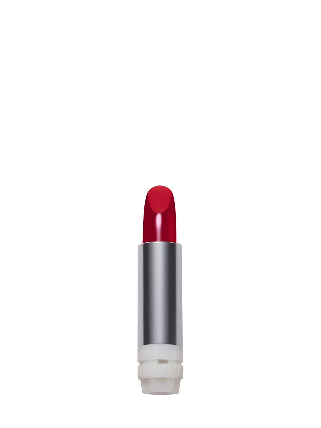 Image of 3.4gr Satin Lipstick