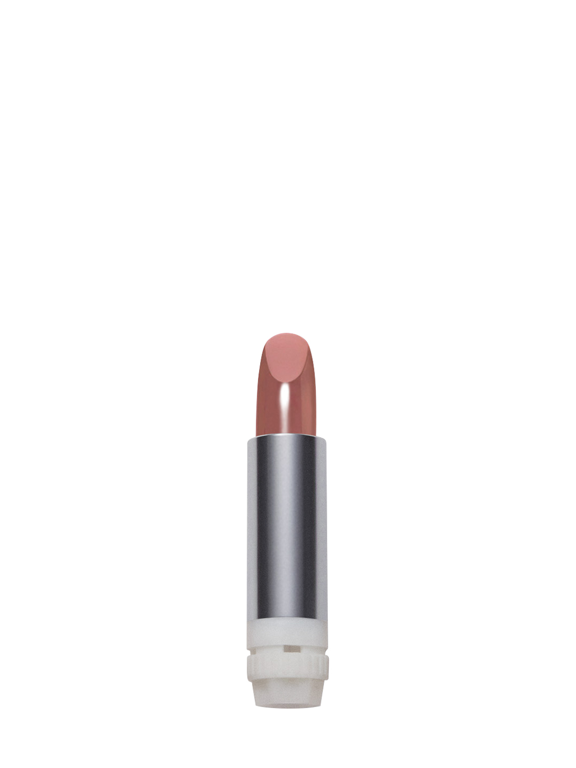 3.4gr Satin Lipstick
